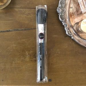 Sigma F10 Makeup Brush
